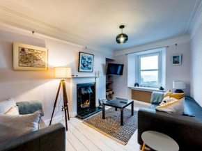 Pass the Keys Morning Star, 3 Bedrooms & Epic Sea Views